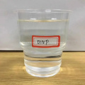 DINP Diisononyl Phthalate para plastificante